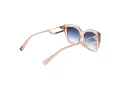 Ana Hickmann Ochelari de Soare HI 9210 T02 54