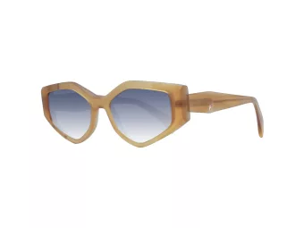 Ana Hickmann Ochelari de Soare HI 9211 T01 54
