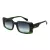 Ana Hickmann Ochelari de Soare HI 9212 E01 52
