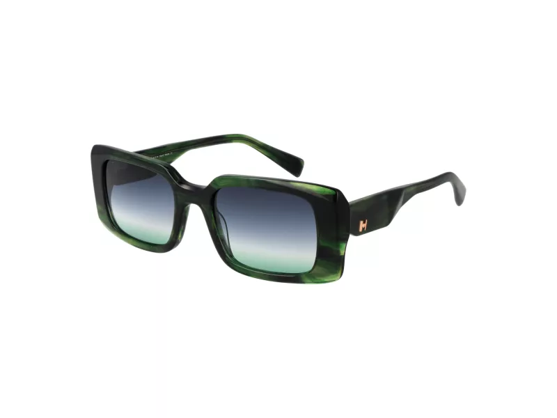 Ana Hickmann Ochelari de Soare HI 9212 E01 52