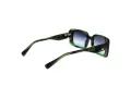 Ana Hickmann Ochelari de Soare HI 9212 E01 52