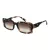 Ana Hickmann Ochelari de Soare HI 9212 G21 52
