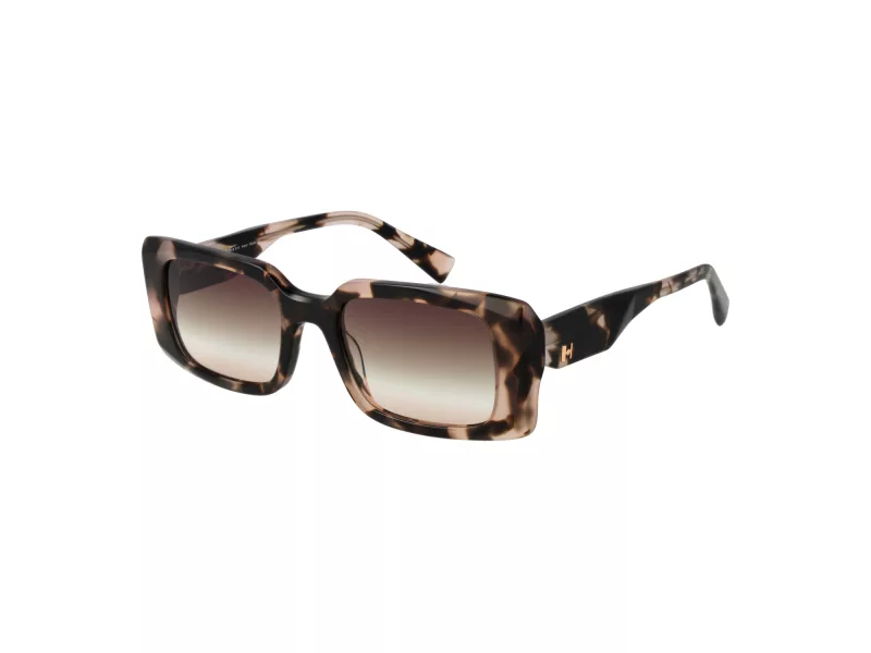 Ana Hickmann Ochelari de Soare HI 9212 G21 52
