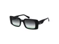 Ana Hickmann Ochelari de Soare HI 9212 G22 52
