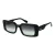 Ana Hickmann Ochelari de Soare HI 9212 G22 52