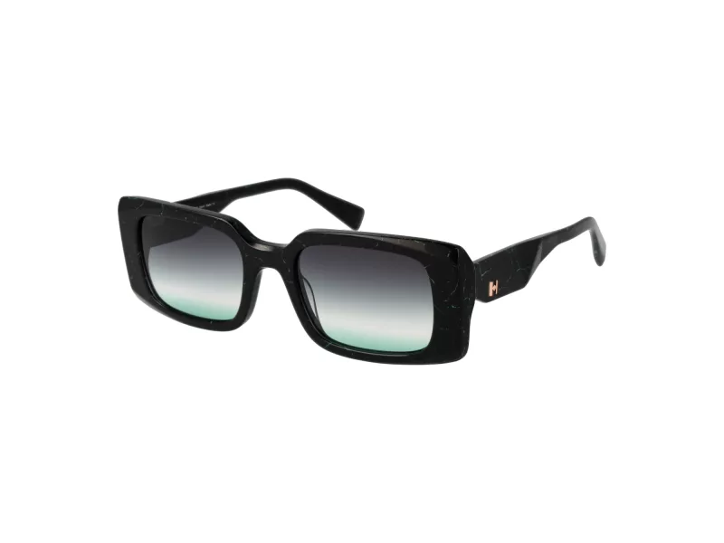 Ana Hickmann Ochelari de Soare HI 9212 G22 52