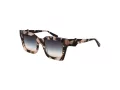 Ana Hickmann Ochelari de Soare HI 9213 G21 51