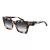 Ana Hickmann Ochelari de Soare HI 9213 G21 51