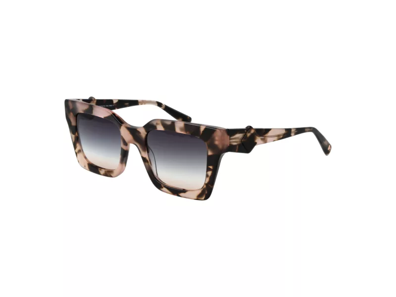 Ana Hickmann Ochelari de Soare HI 9213 G21 51