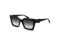 Ana Hickmann Ochelari de Soare HI 9213 G22 51