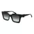 Ana Hickmann Ochelari de Soare HI 9213 G22 51