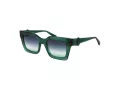 Ana Hickmann Ochelari de Soare HI 9213 T01 51
