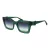 Ana Hickmann Ochelari de Soare HI 9213 T01 51