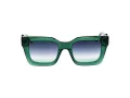 Ana Hickmann Ochelari de Soare HI 9213 T01 51