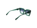 Ana Hickmann Ochelari de Soare HI 9213 T01 51
