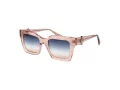 Ana Hickmann Ochelari de Soare HI 9213 T02 51