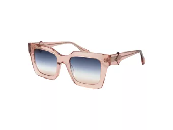 Ana Hickmann Ochelari de Soare HI 9213 T02 51