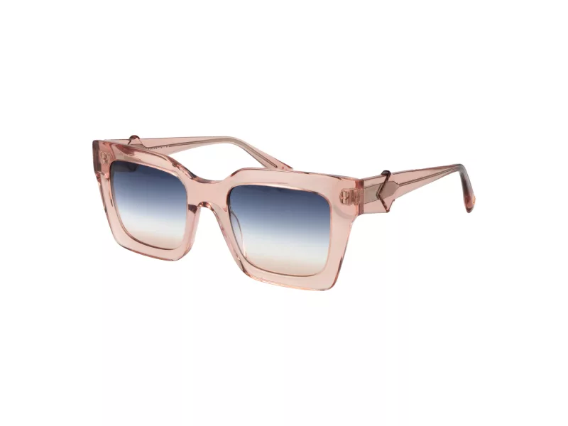Ana Hickmann Ochelari de Soare HI 9213 T02 51