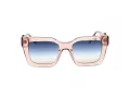 Ana Hickmann Ochelari de Soare HI 9213 T02 51