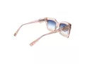 Ana Hickmann Ochelari de Soare HI 9213 T02 51