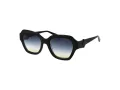 Ana Hickmann Ochelari de Soare HI 9214 A01 54