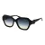 Ana Hickmann Ochelari de Soare HI 9214 A01 54
