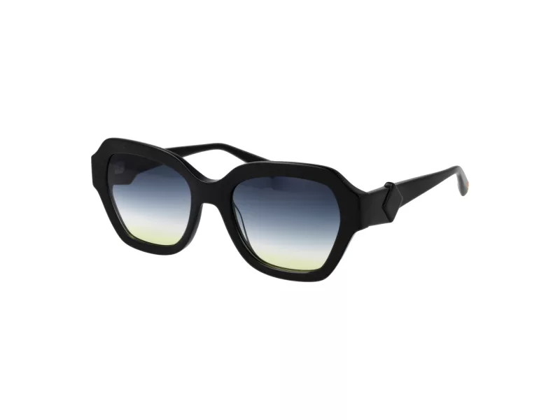 Ana Hickmann Ochelari de Soare HI 9214 A01 54