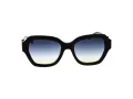 Ana Hickmann Ochelari de Soare HI 9214 A01 54