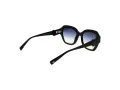 Ana Hickmann Ochelari de Soare HI 9214 A01 54
