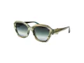 Ana Hickmann Ochelari de Soare HI 9214 E01 54