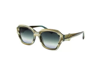 Ana Hickmann Ochelari de Soare HI 9214 E01 54