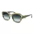 Ana Hickmann Ochelari de Soare HI 9214 E01 54