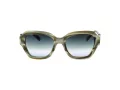 Ana Hickmann Ochelari de Soare HI 9214 E01 54