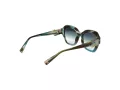 Ana Hickmann Ochelari de Soare HI 9214 E01 54