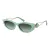 Ana Hickmann Ochelari de Soare HI 9217 D01 55