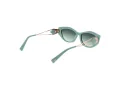Ana Hickmann Ochelari de Soare HI 9217 D01 55