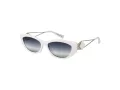 Ana Hickmann Ochelari de Soare HI 9217 H01 55