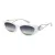 Ana Hickmann Ochelari de Soare HI 9217 H01 55