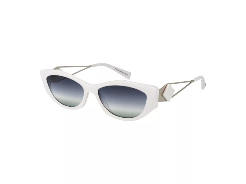 Ana Hickmann Ochelari de Soare HI 9217 H01 55