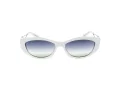 Ana Hickmann Ochelari de Soare HI 9217 H01 55