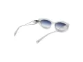 Ana Hickmann Ochelari de Soare HI 9217 H01 55