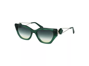 Ana Hickmann Ochelari de Soare HI 9218 T01 54