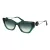 Ana Hickmann Ochelari de Soare HI 9218 T01 54