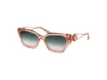 Ana Hickmann Ochelari de Soare HI 9218 T02 54