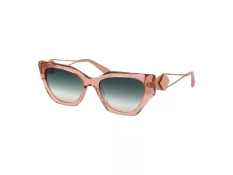 Ana Hickmann Ochelari de Soare HI 9218 T02 54
