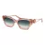 Ana Hickmann Ochelari de Soare HI 9218 T02 54