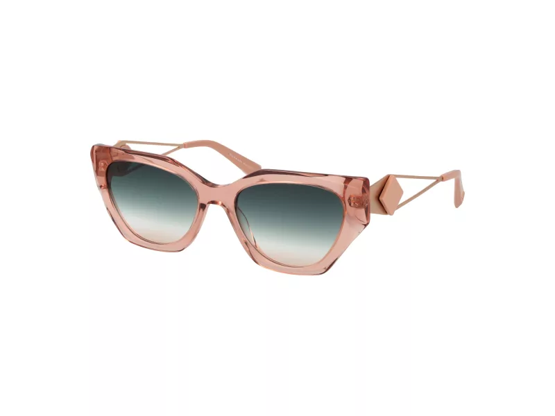 Ana Hickmann Ochelari de Soare HI 9218 T02 54