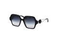 Ana Hickmann Ochelari de Soare HI 9219 A01 53