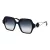 Ana Hickmann Ochelari de Soare HI 9219 A01 53