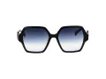 Ana Hickmann Ochelari de Soare HI 9219 A01 53